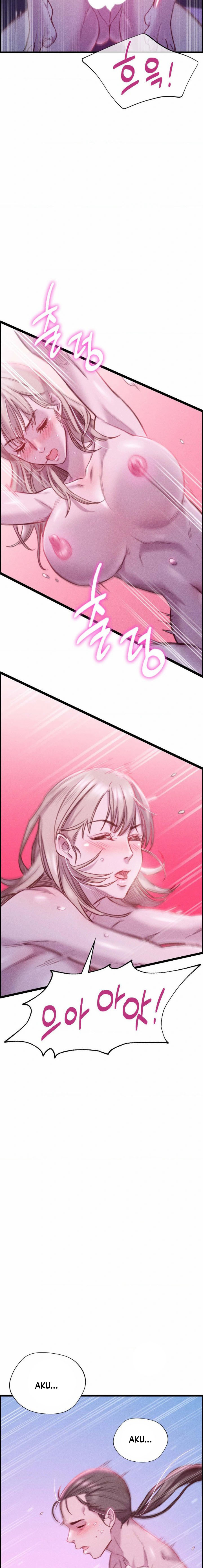 image-komik-harem-boy-chapter-18-10/26