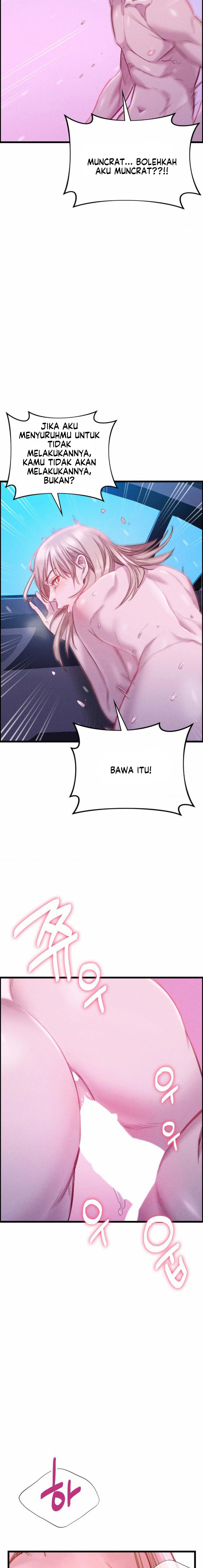 image-komik-harem-boy-chapter-18-11/26