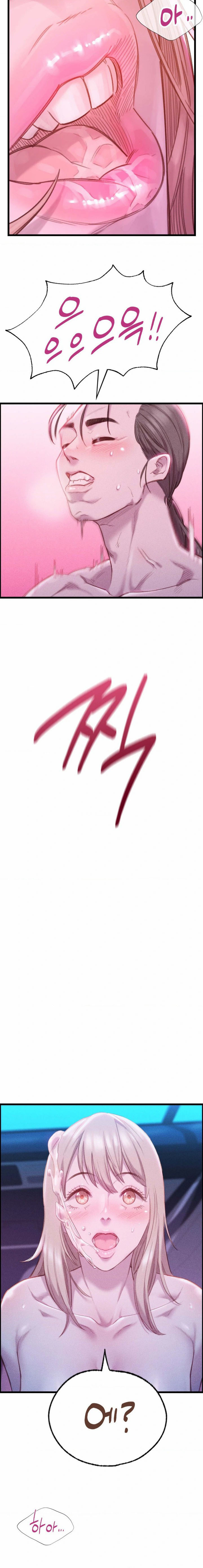 image-komik-harem-boy-chapter-18-12/26