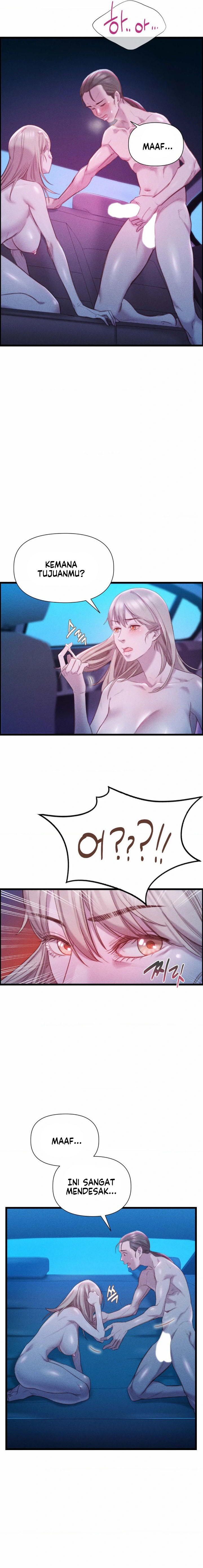 image-komik-harem-boy-chapter-18-13/26