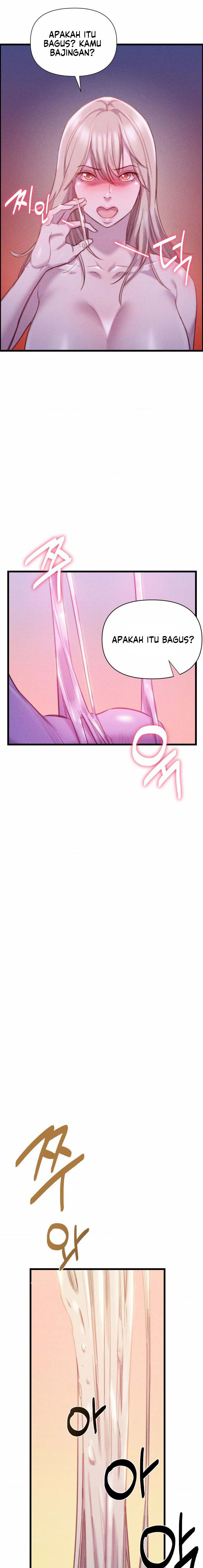 image-komik-harem-boy-chapter-18-14/26