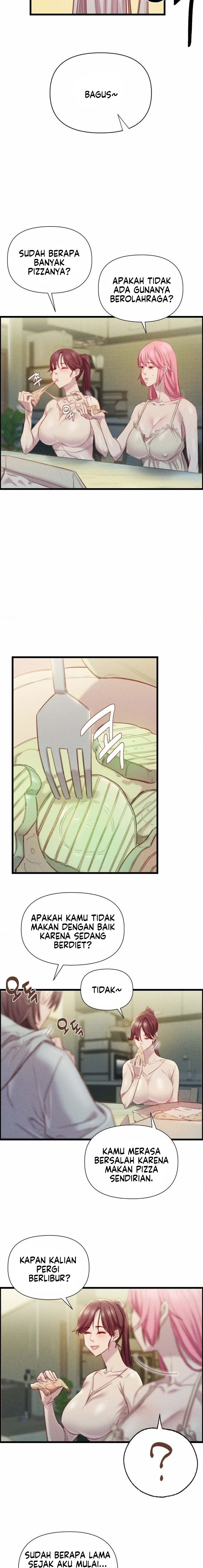 image-komik-harem-boy-chapter-18-15/26