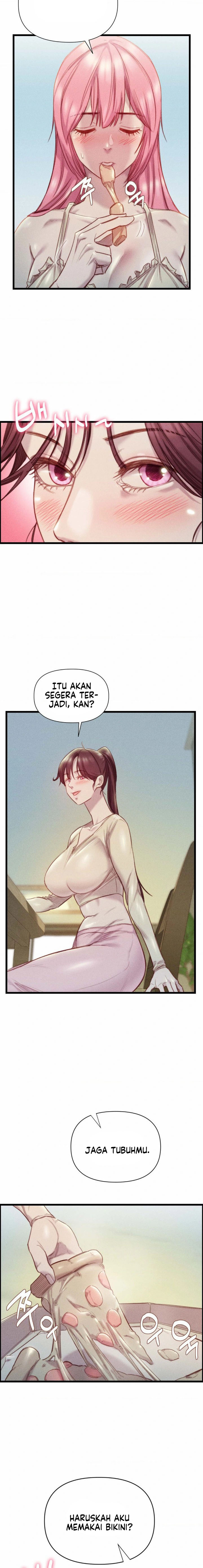 image-komik-harem-boy-chapter-18-16/26