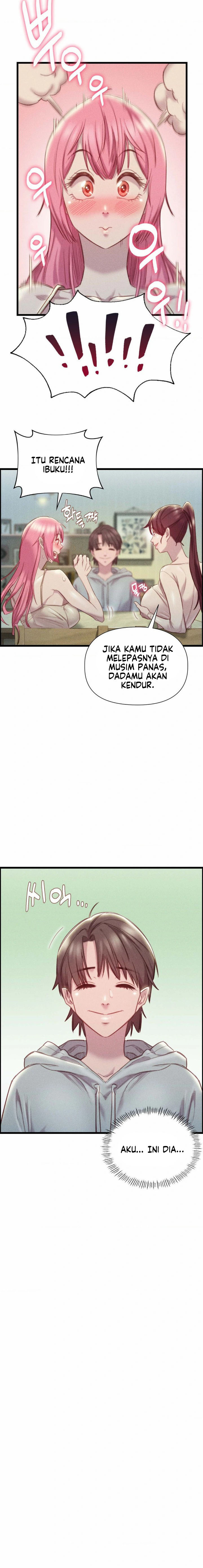 image-komik-harem-boy-chapter-18-17/26