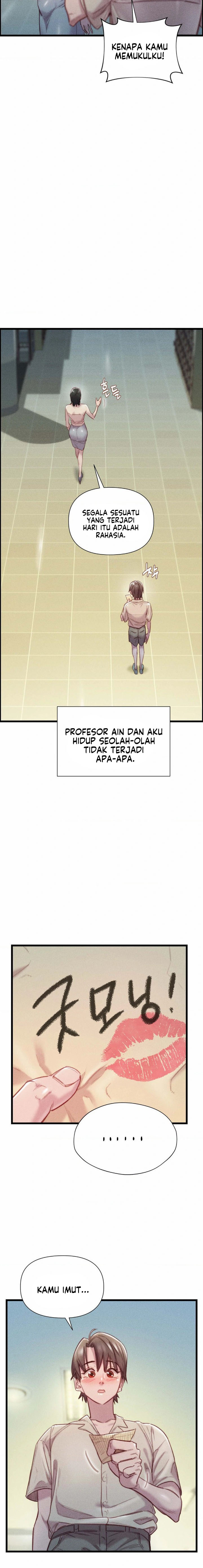 image-komik-harem-boy-chapter-18-19/26