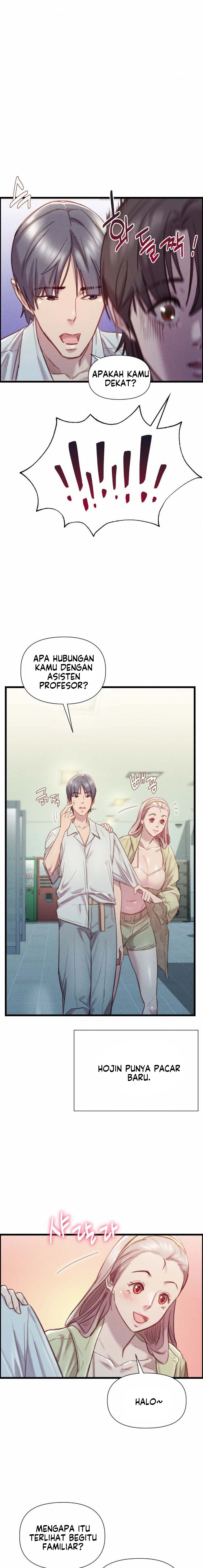 image-komik-harem-boy-chapter-18-20/26