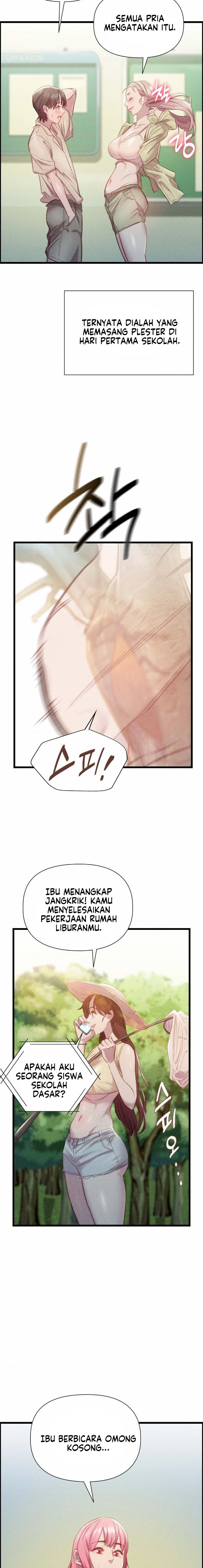 image-komik-harem-boy-chapter-18-21/26