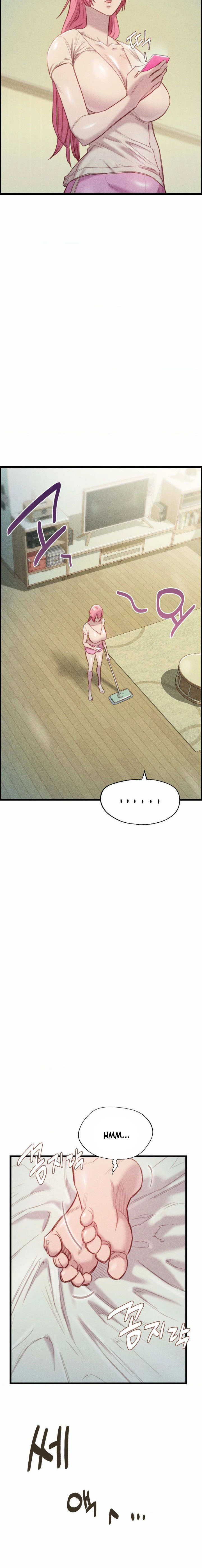 image-komik-harem-boy-chapter-18-22/26