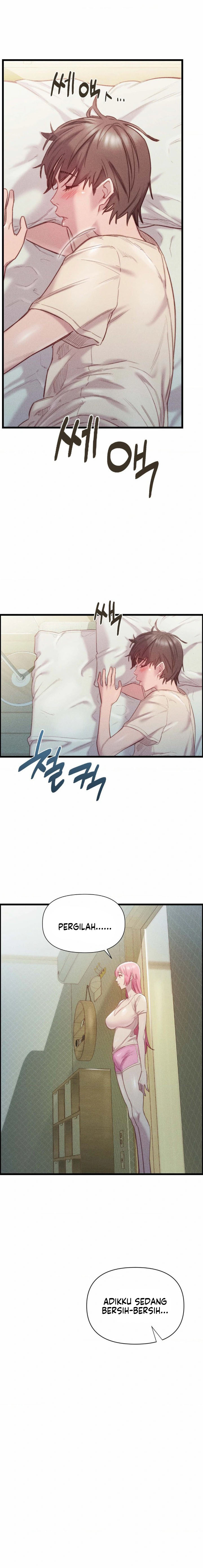 image-komik-harem-boy-chapter-18-23/26