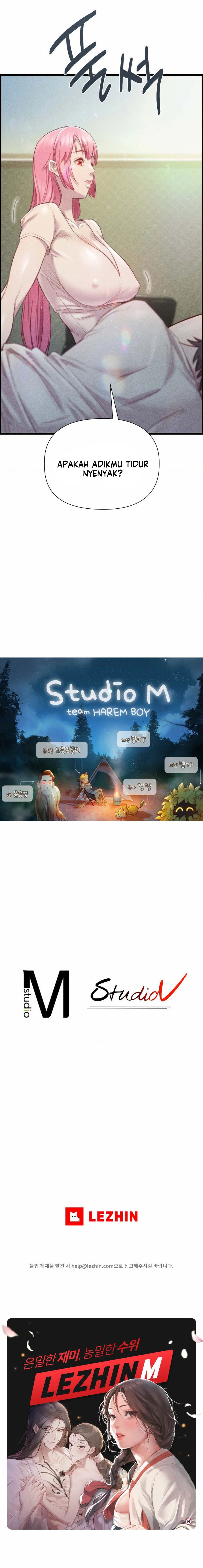 image-komik-harem-boy-chapter-18-24/26