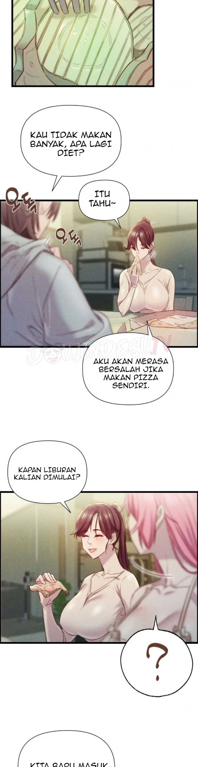 image-komik-harem-boy-chapter-18-26/49