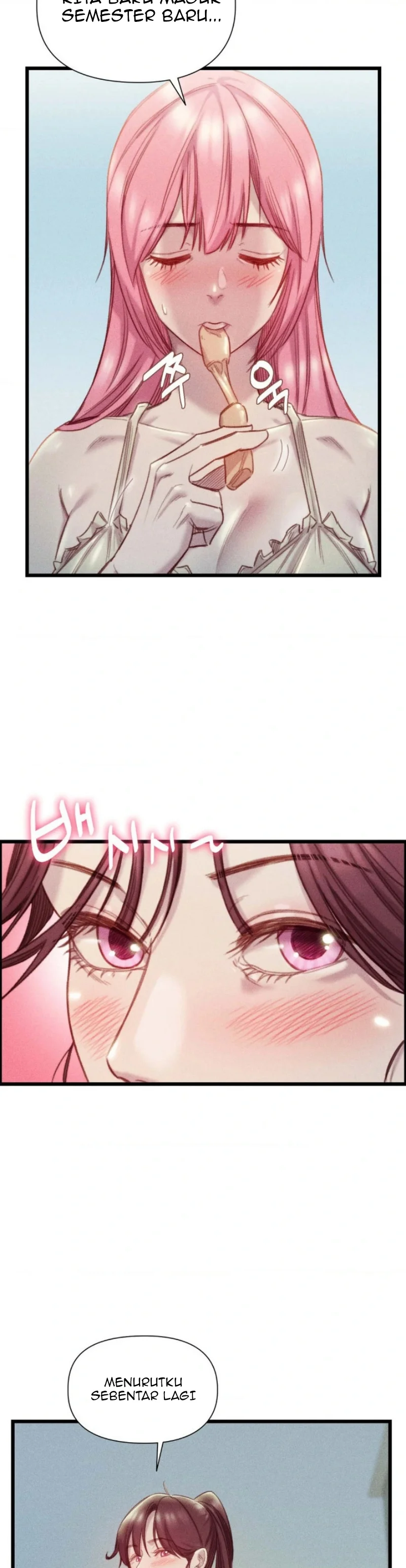 image-komik-harem-boy-chapter-18-27/49