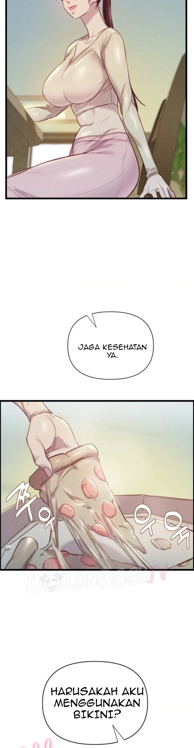 image-komik-harem-boy-chapter-18-28/49