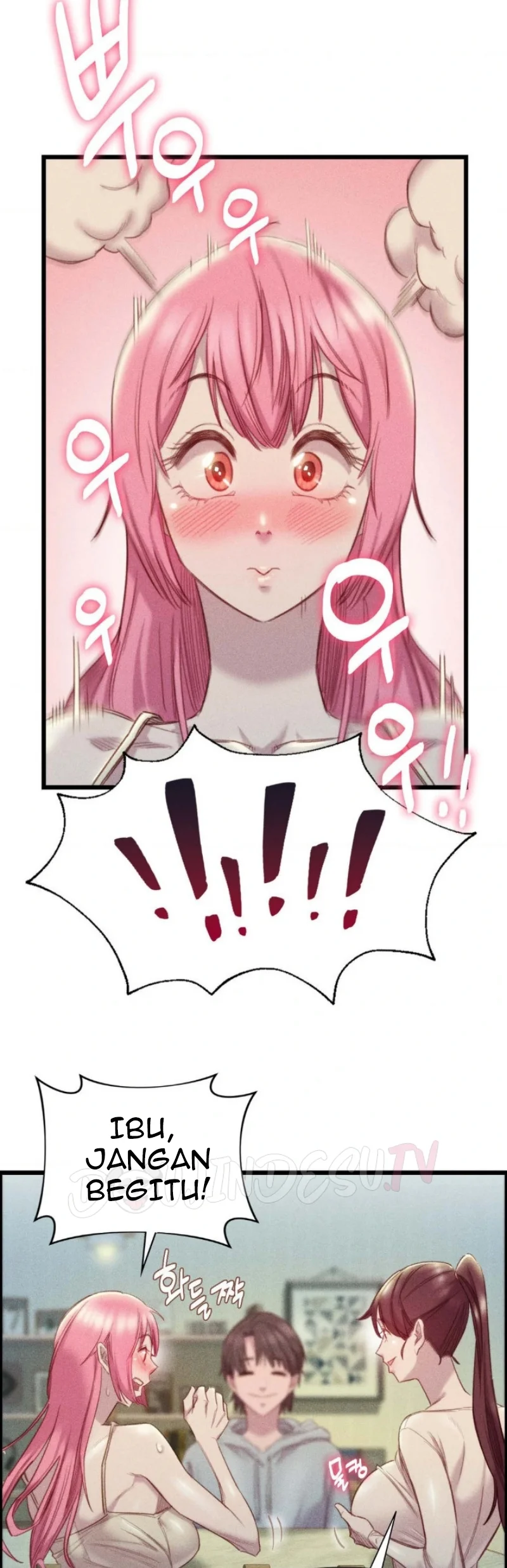 image-komik-harem-boy-chapter-18-29/49