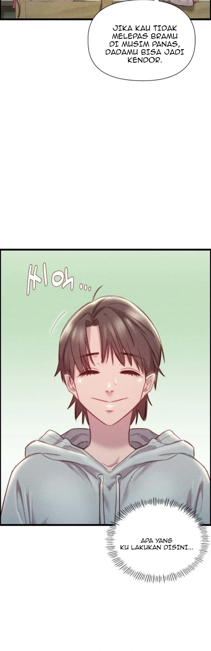 image-komik-harem-boy-chapter-18-30/49