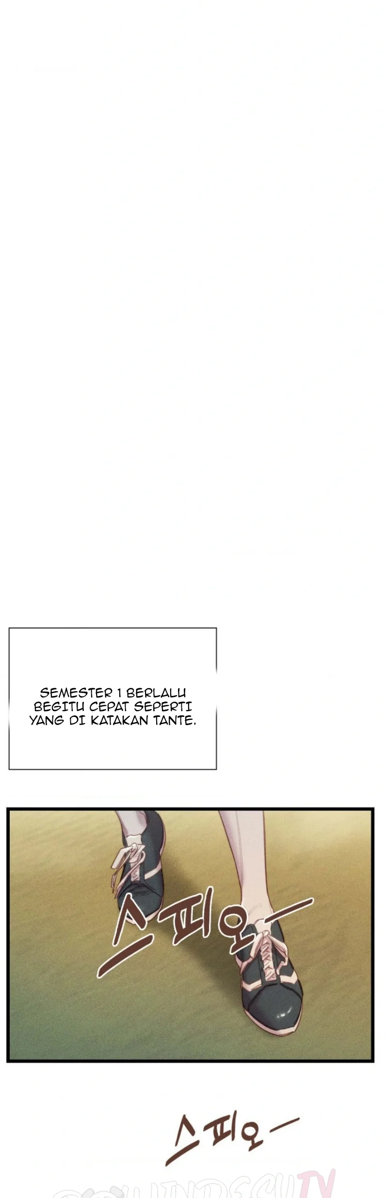 image-komik-harem-boy-chapter-18-31/49