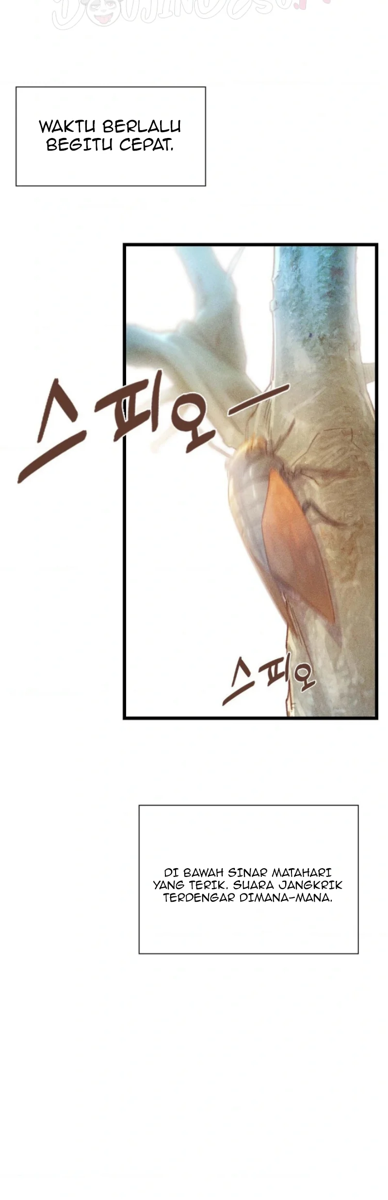 image-komik-harem-boy-chapter-18-32/49