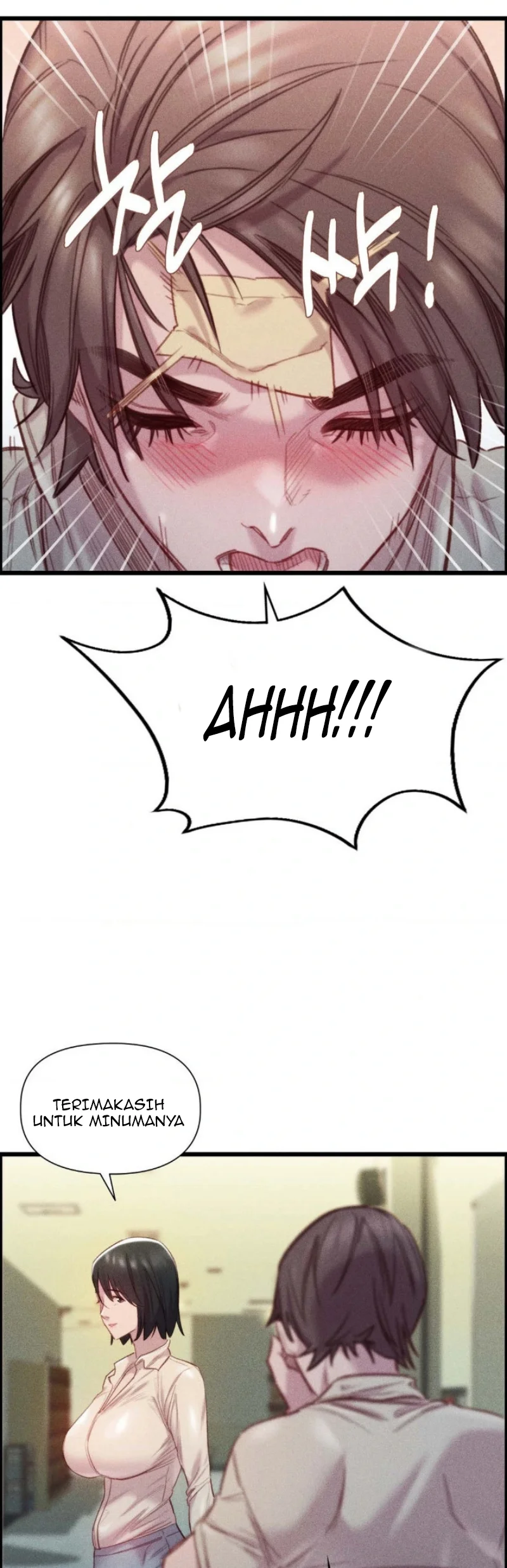 image-komik-harem-boy-chapter-18-33/49