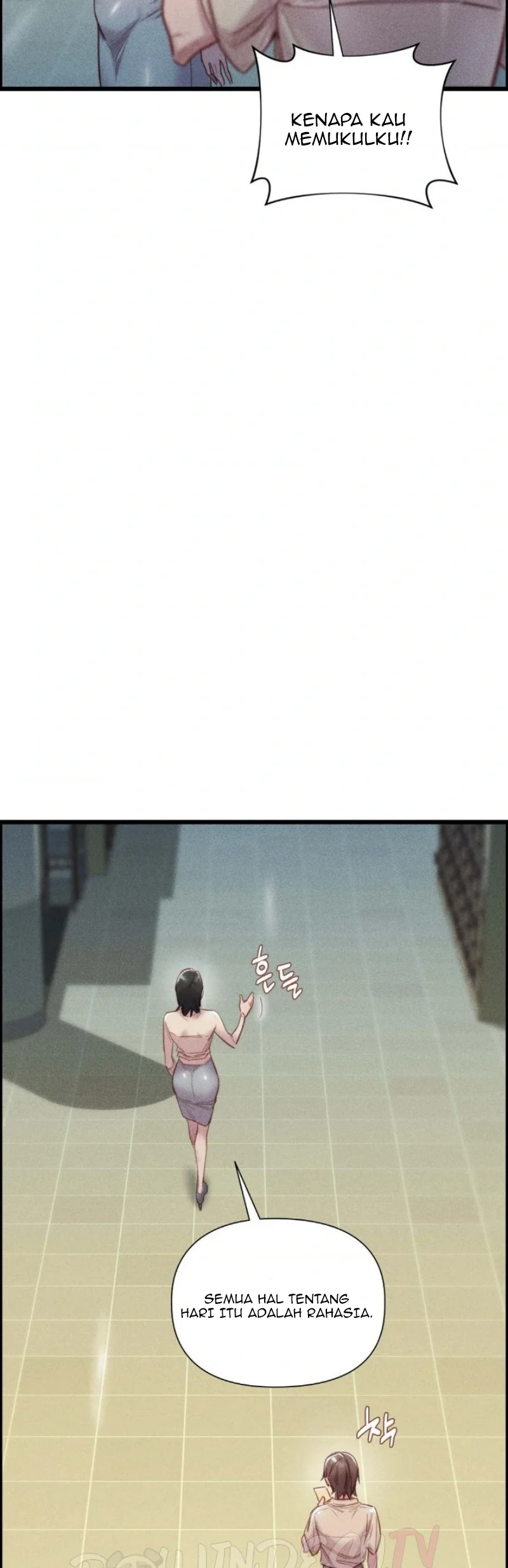 image-komik-harem-boy-chapter-18-34/49