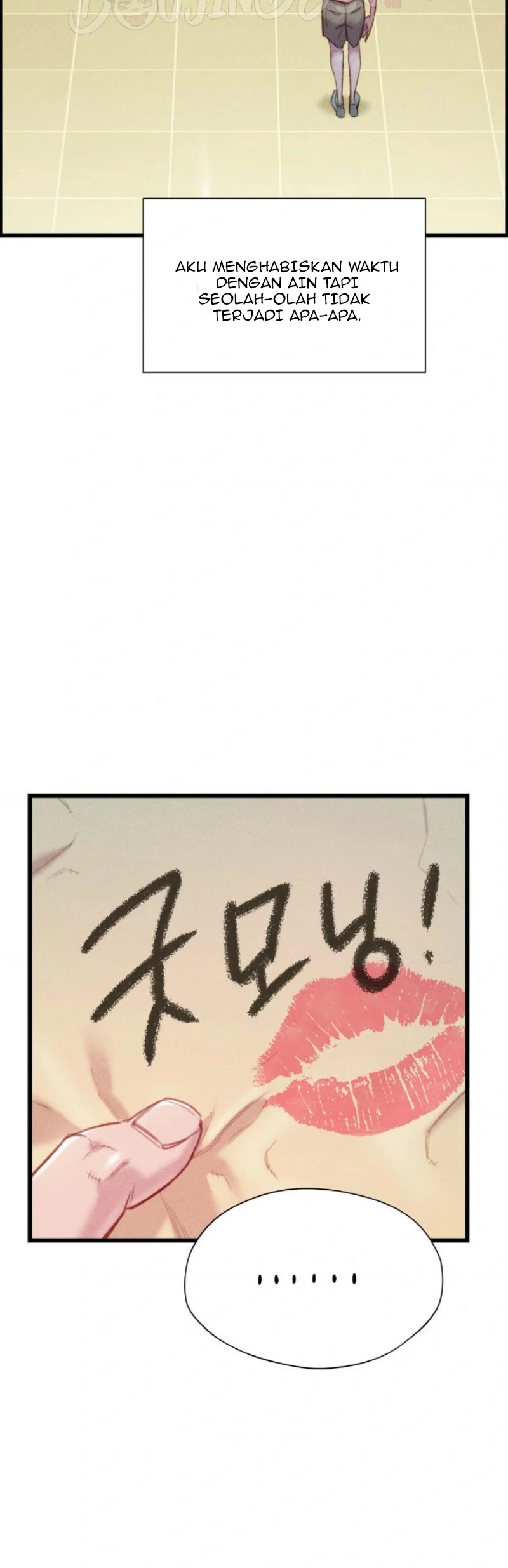 image-komik-harem-boy-chapter-18-35/49