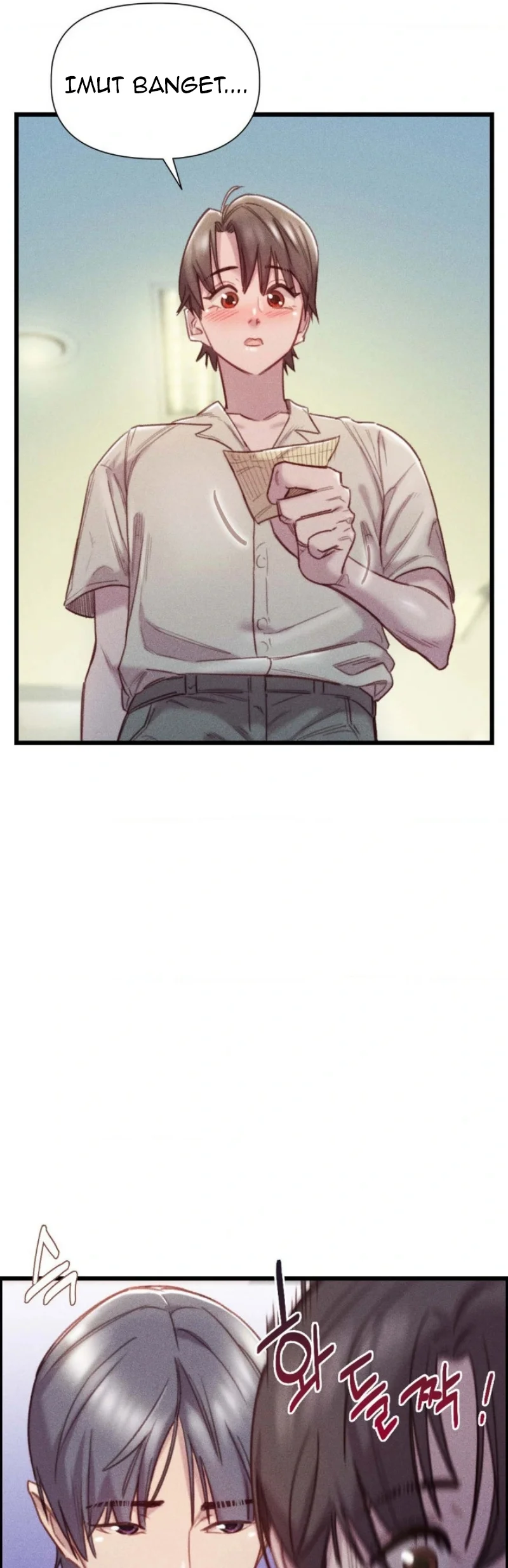 image-komik-harem-boy-chapter-18-36/49