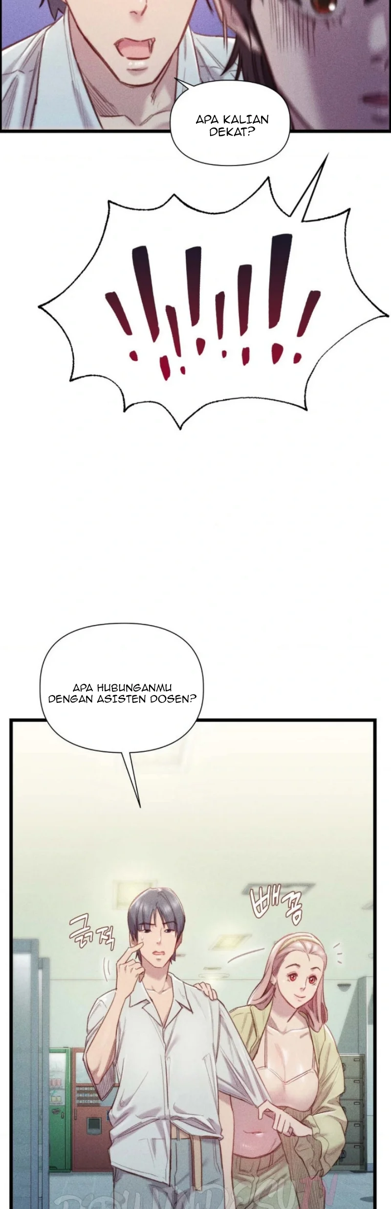 image-komik-harem-boy-chapter-18-37/49