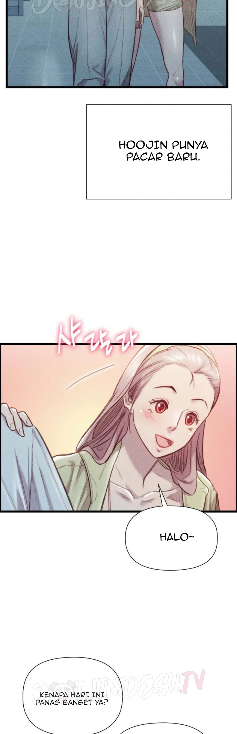 image-komik-harem-boy-chapter-18-38/49