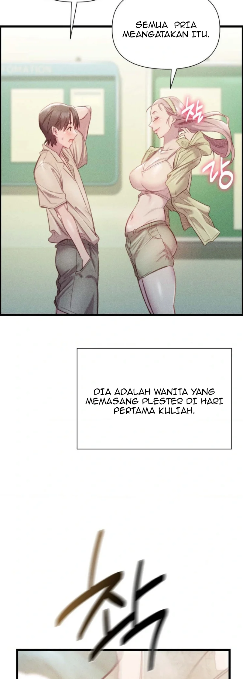 image-komik-harem-boy-chapter-18-39/49