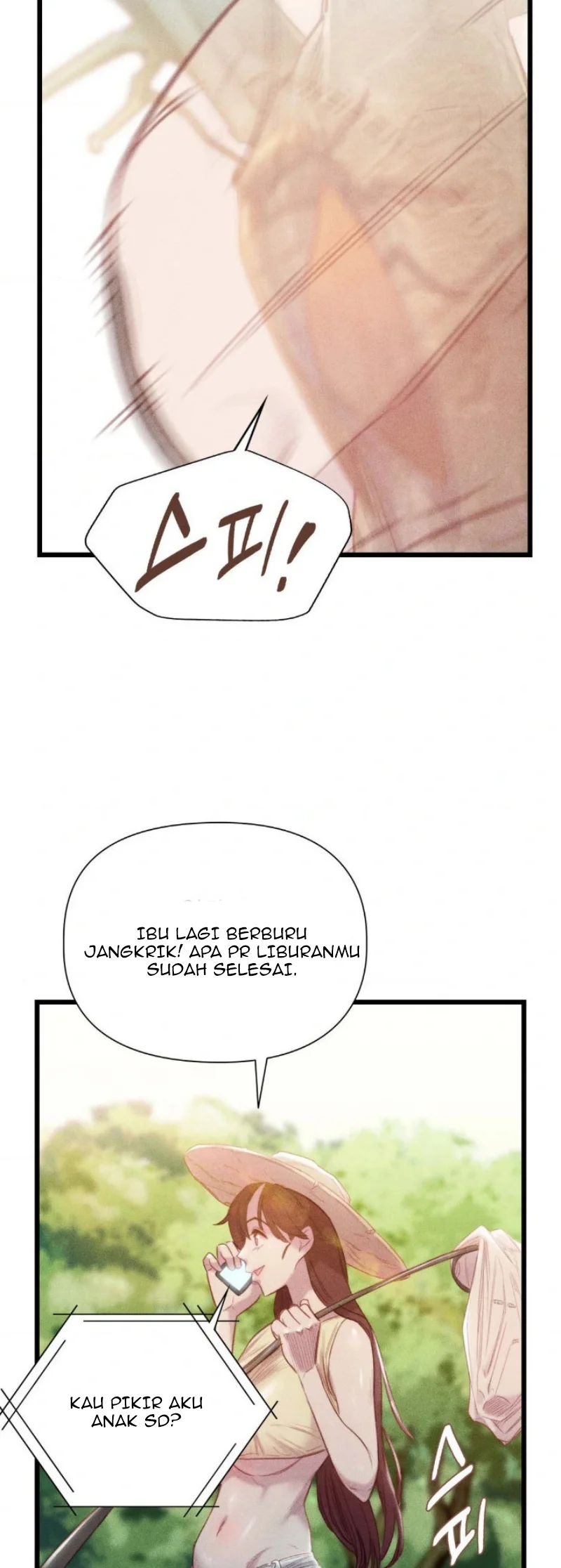 image-komik-harem-boy-chapter-18-40/49