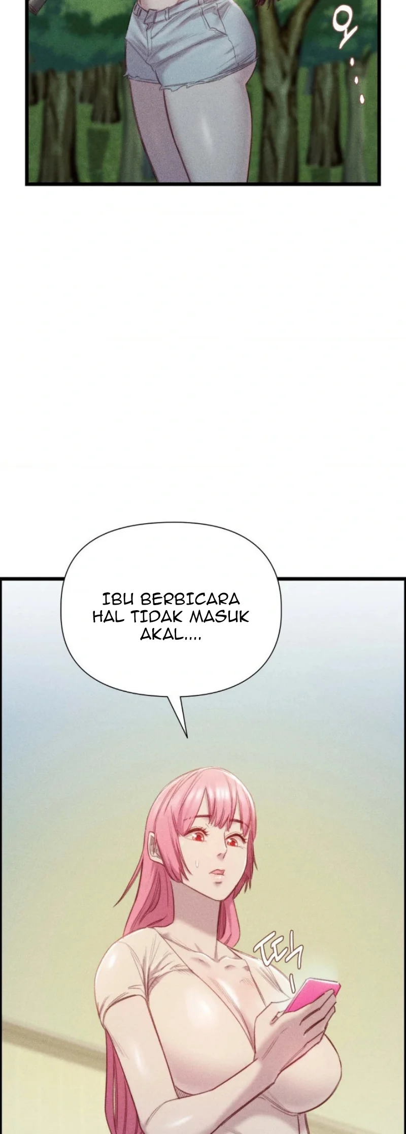 image-komik-harem-boy-chapter-18-41/49