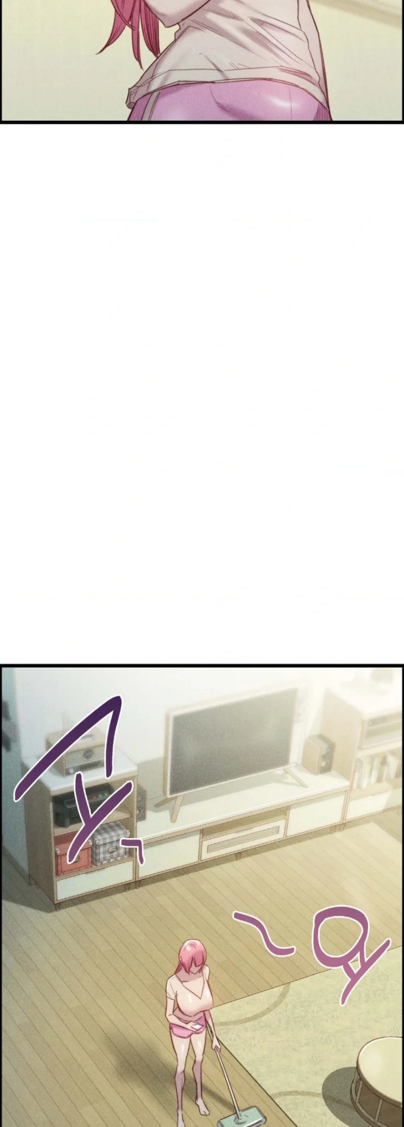 image-komik-harem-boy-chapter-18-42/49