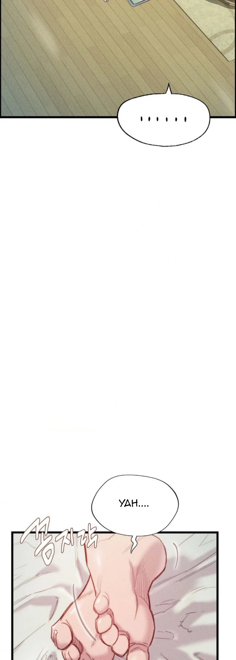 image-komik-harem-boy-chapter-18-43/49