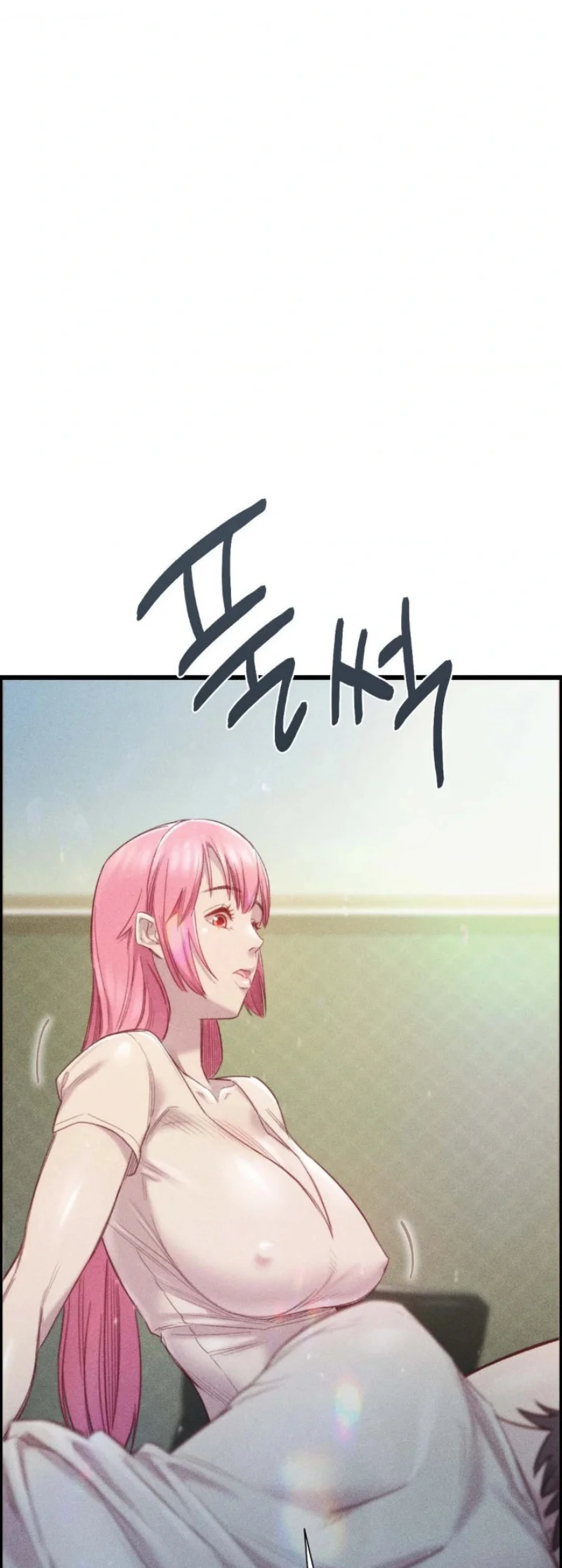 image-komik-harem-boy-chapter-18-47/49