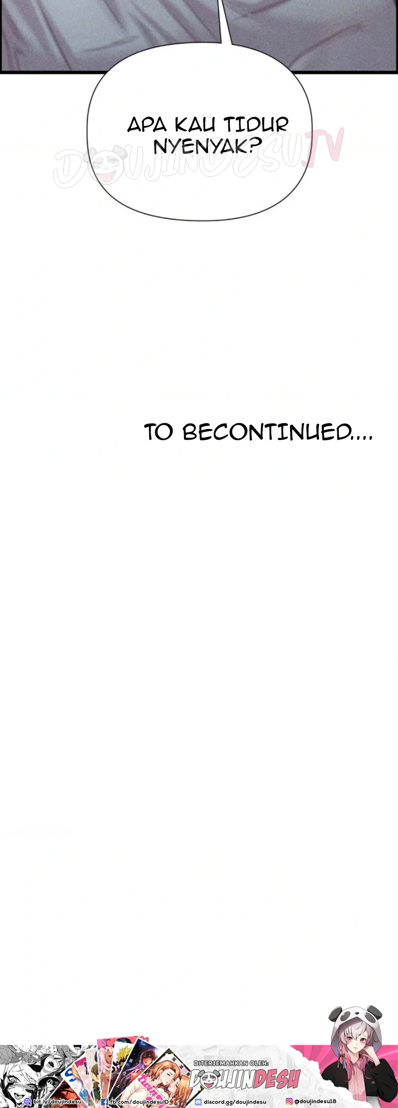 image-komik-harem-boy-chapter-18-48/49