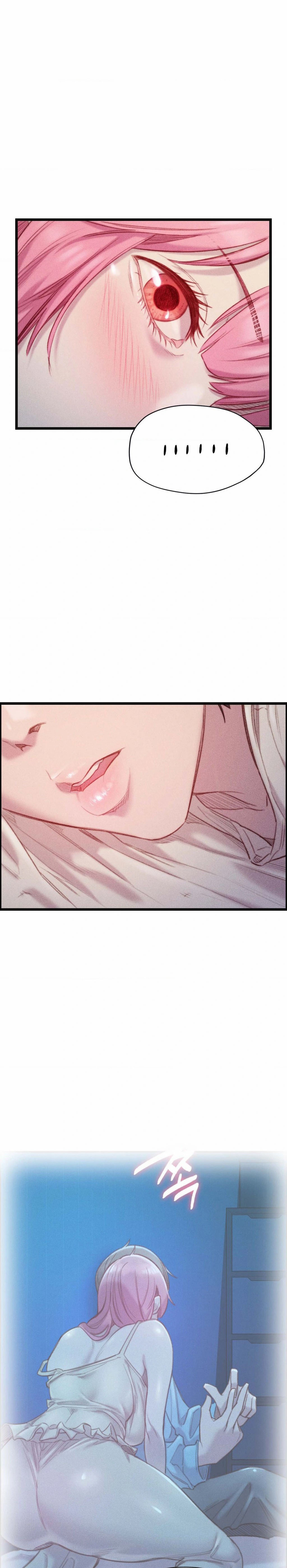 image-komik-harem-boy-chapter-19-3/33