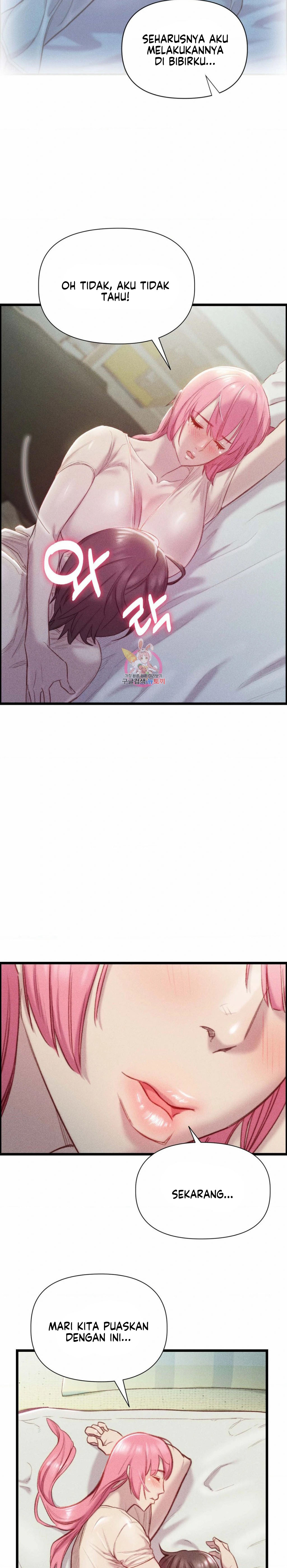 image-komik-harem-boy-chapter-19-4/33