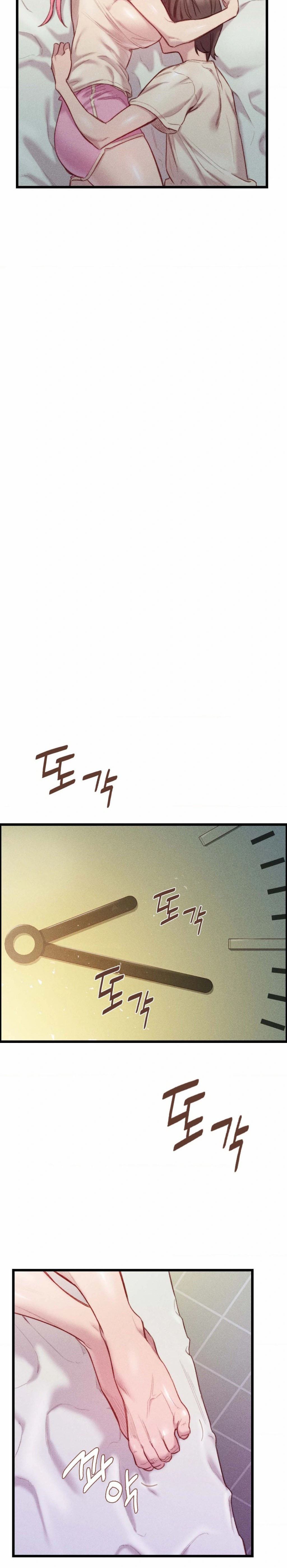 image-komik-harem-boy-chapter-19-5/33