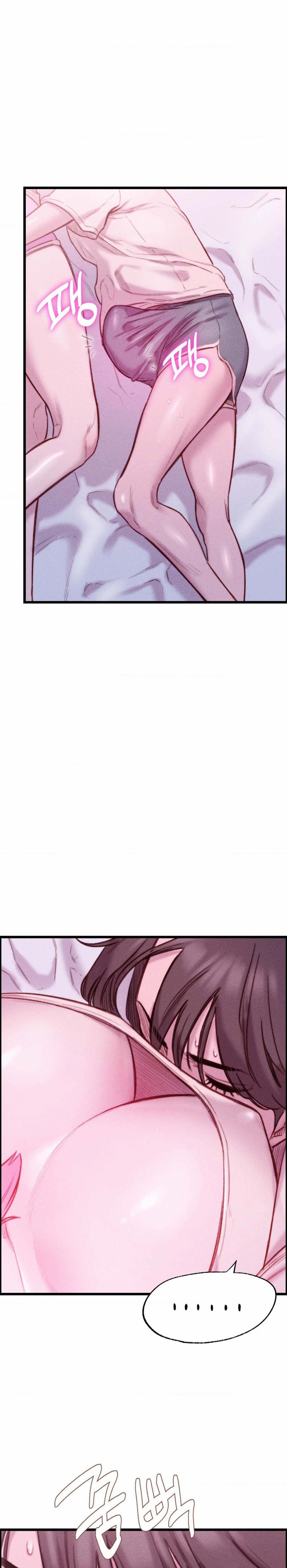 image-komik-harem-boy-chapter-19-6/33