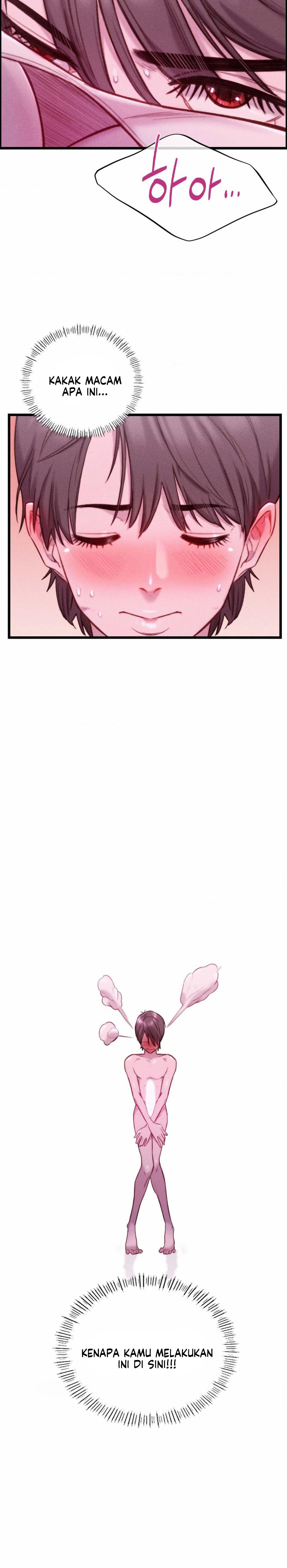 image-komik-harem-boy-chapter-19-7/33