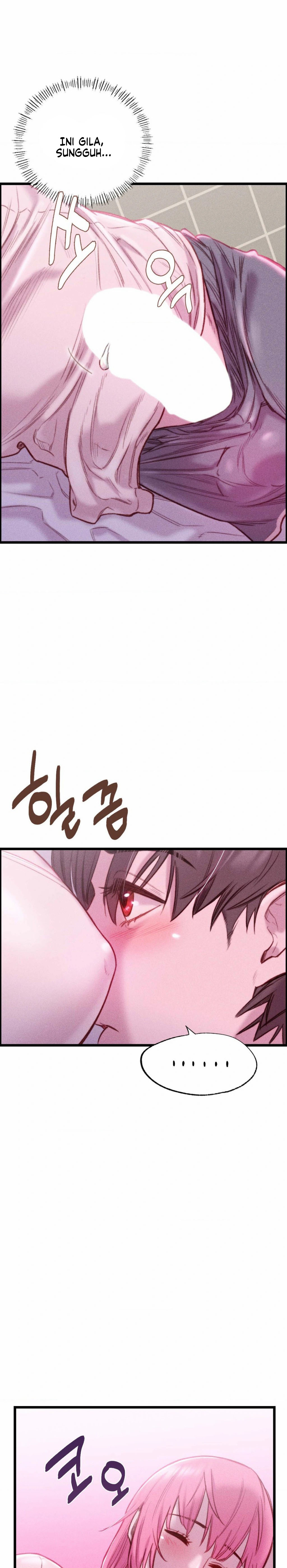 image-komik-harem-boy-chapter-19-8/33