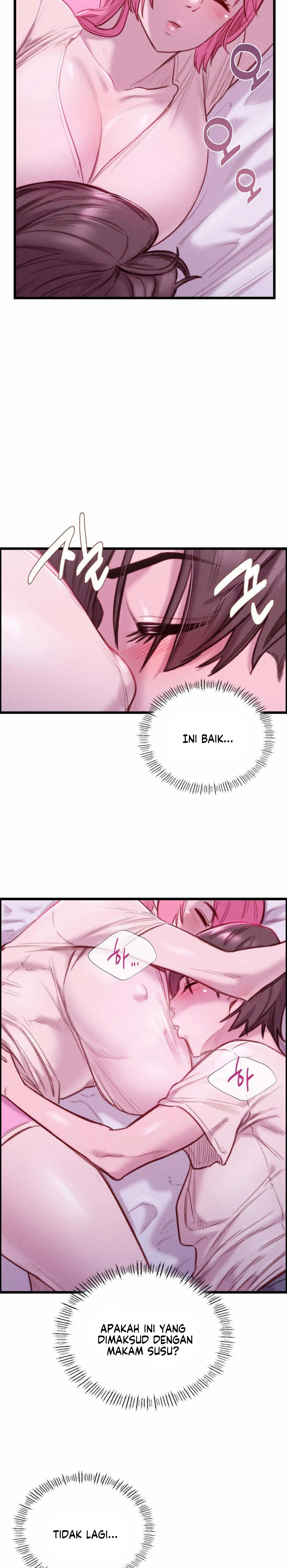 image-komik-harem-boy-chapter-19-9/33