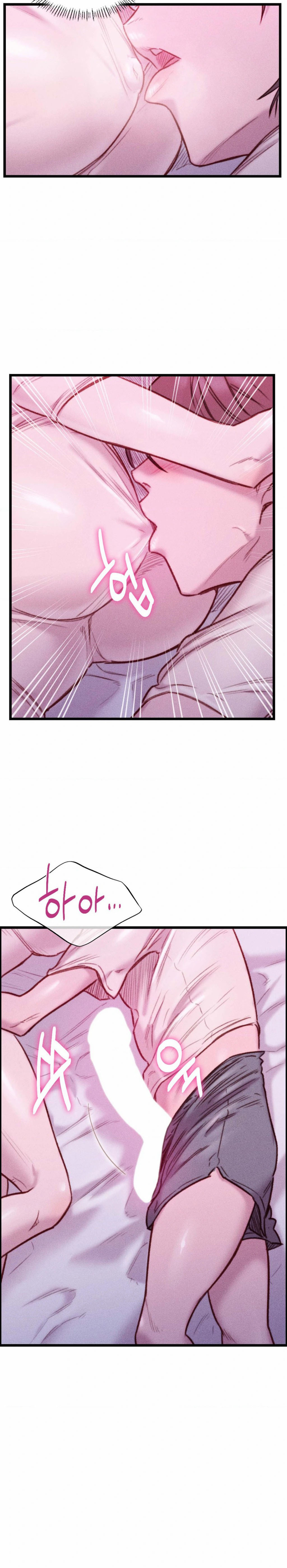 image-komik-harem-boy-chapter-19-10/33