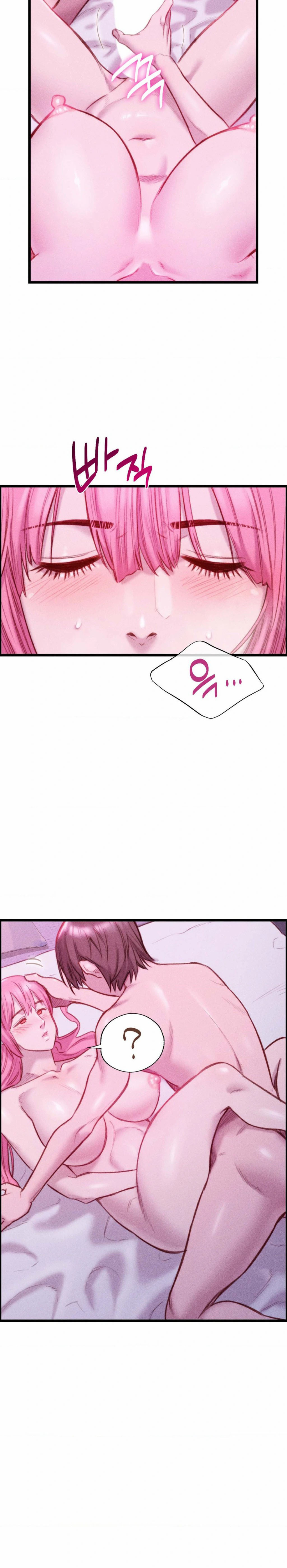 image-komik-harem-boy-chapter-19-18/33