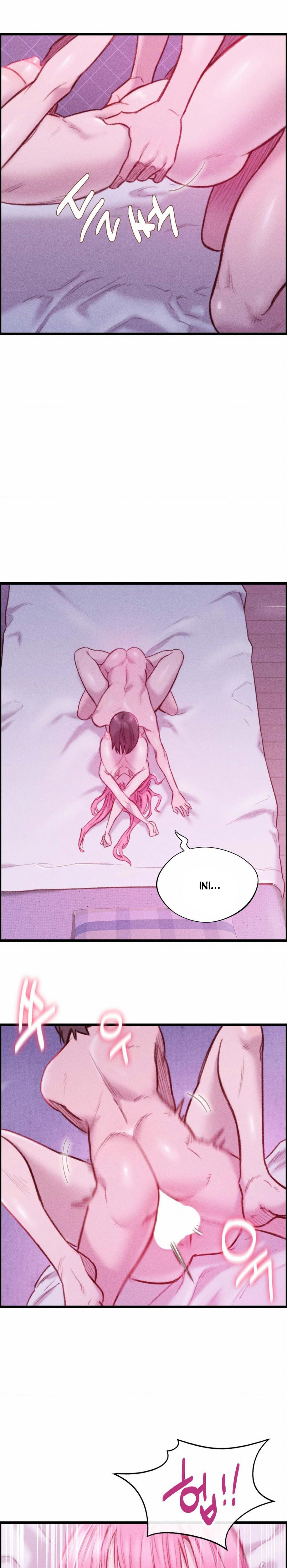 image-komik-harem-boy-chapter-19-19/33