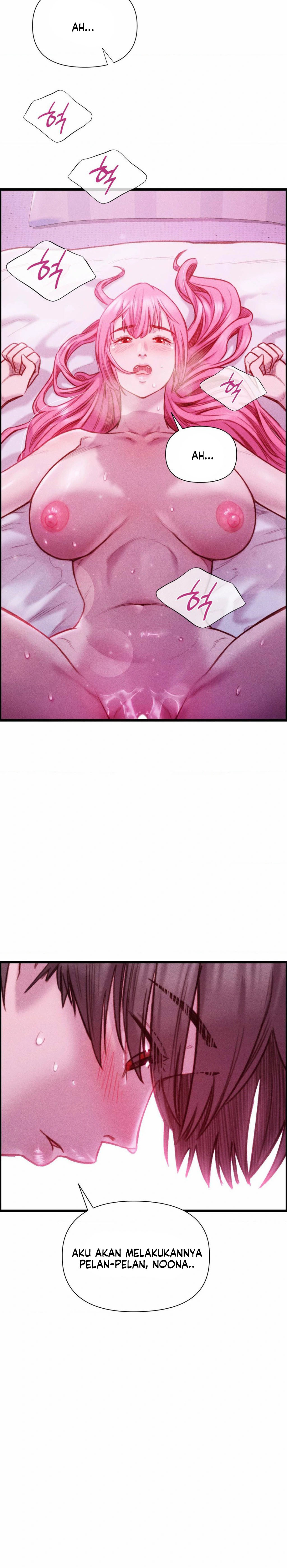 image-komik-harem-boy-chapter-19-21/33