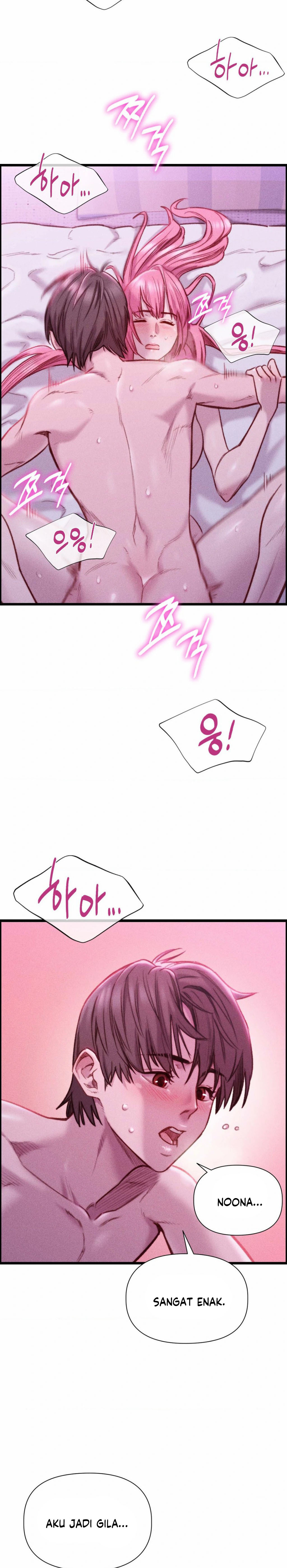 image-komik-harem-boy-chapter-19-23/33