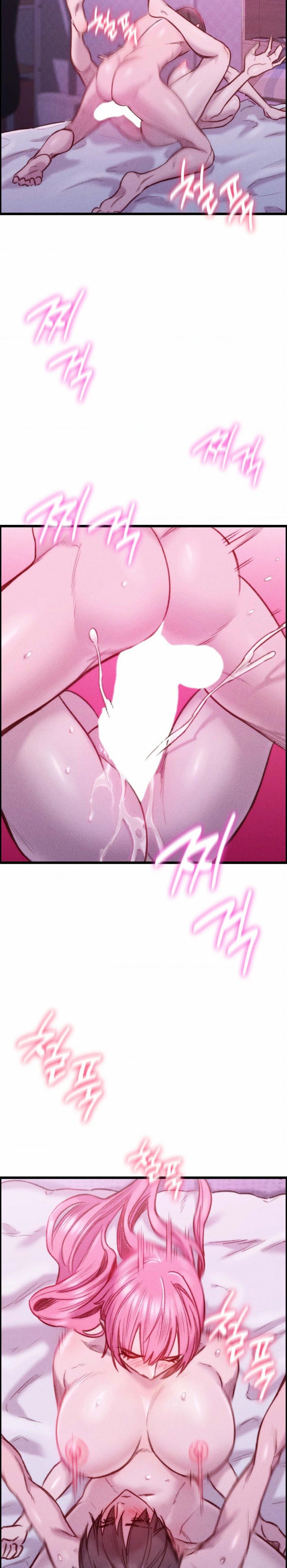 image-komik-harem-boy-chapter-19-25/33