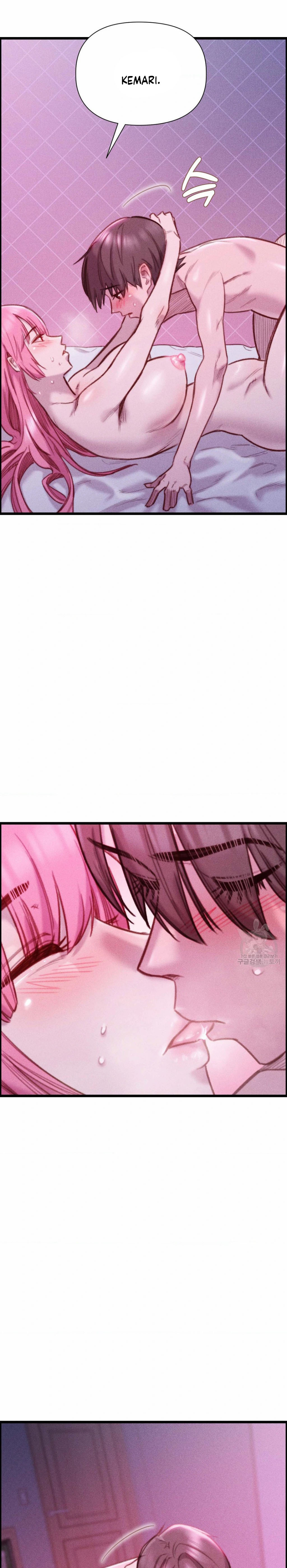 image-komik-harem-boy-chapter-19-27/33