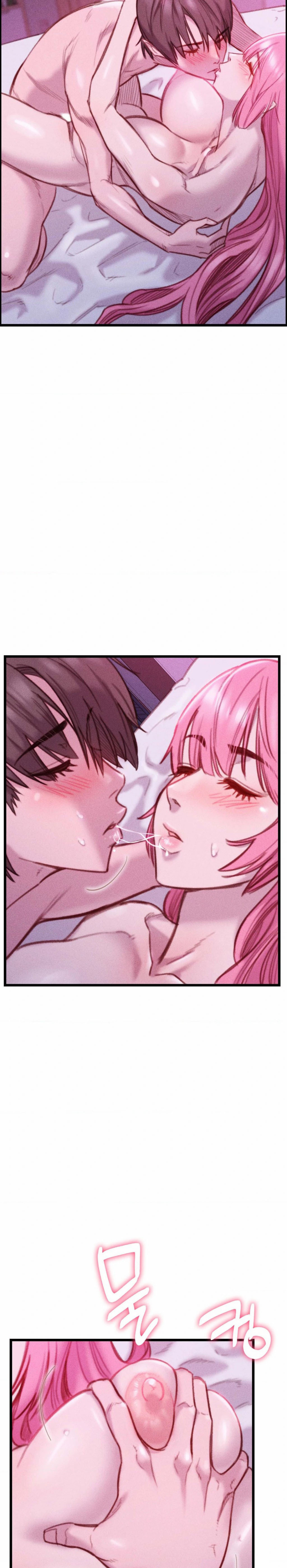 image-komik-harem-boy-chapter-19-28/33