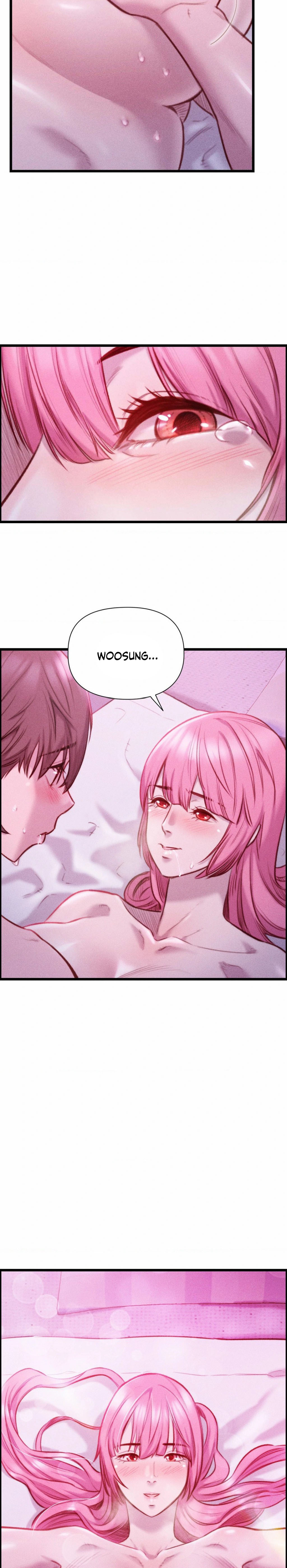 image-komik-harem-boy-chapter-19-29/33